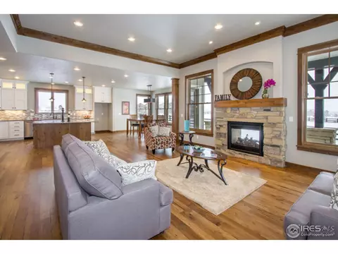 977 Hawkshead St, Timnath, CO 80547 photo 3