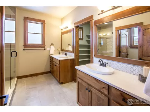 977 Hawkshead St, Timnath, CO 80547 photo 18