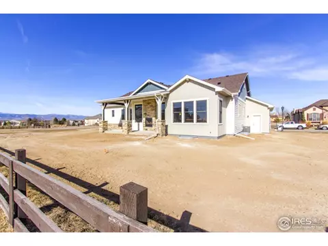 977 Hawkshead St, Timnath, CO 80547 photo 24