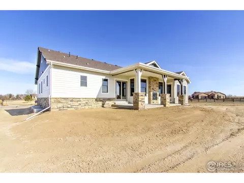 977 Hawkshead St, Timnath, CO 80547 photo 25
