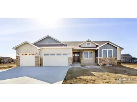 977 Hawkshead St, Timnath, CO 80547 photo 2
