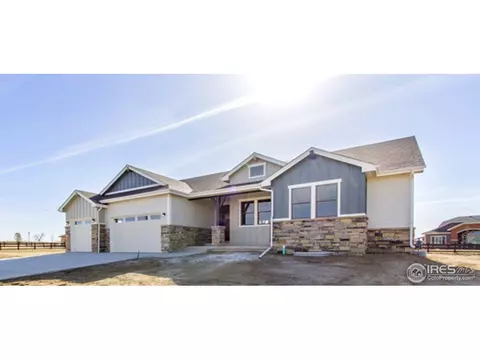 977 Hawkshead St, Timnath, CO 80547 photo 1