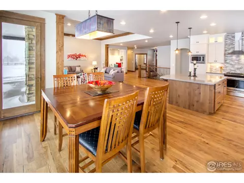 977 Hawkshead St, Timnath, CO 80547 photo 11