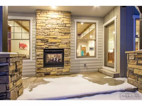 977 Hawkshead St, Timnath, CO 80547 photo 23