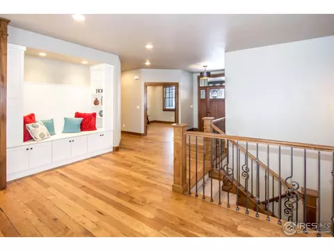 977 Hawkshead St, Timnath, CO 80547 photo 13