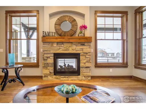 977 Hawkshead St, Timnath, CO 80547 photo 4