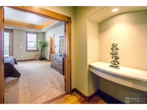 977 Hawkshead St, Timnath, CO 80547 photo 15