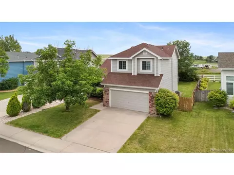 1239 Vinson St, Fort Collins, CO 80526