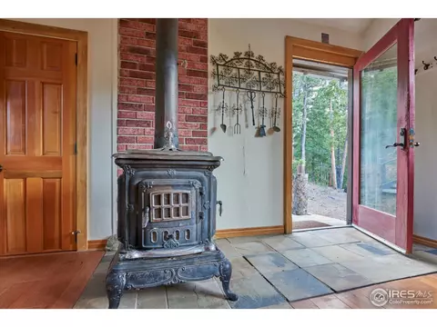 585 Primos Rd, Boulder, CO 80302 photo 4
