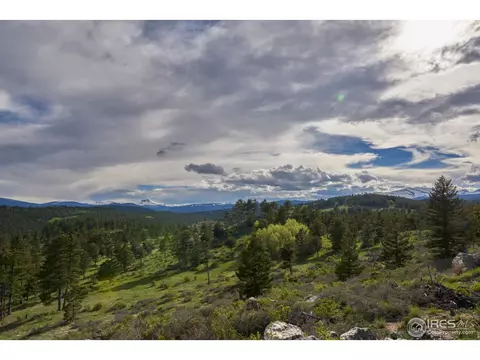 585 Primos Rd, Boulder, CO 80302 photo 8