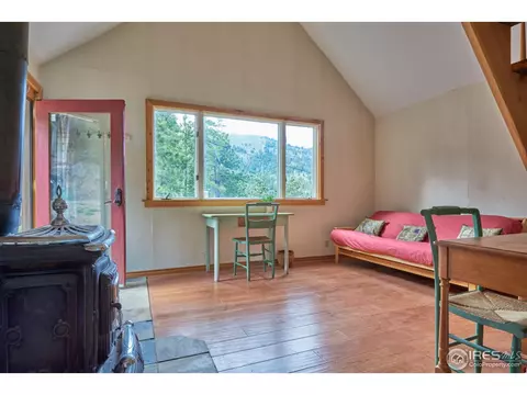 585 Primos Rd, Boulder, CO 80302 photo 2