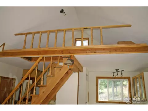 585 Primos Rd, Boulder, CO 80302 photo 6