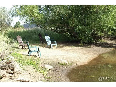 585 Primos Rd, Boulder, CO 80302 photo 10