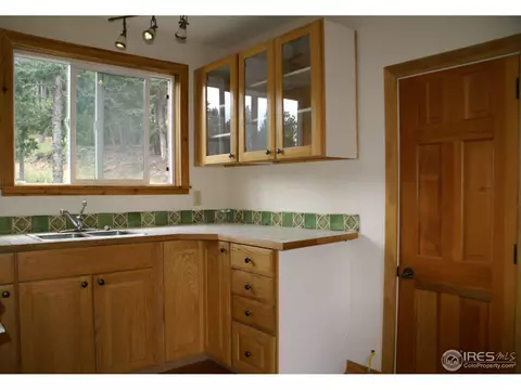 585 Primos Rd, Boulder, CO 80302 photo 3