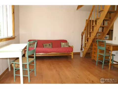 585 Primos Rd, Boulder, CO 80302 photo 5
