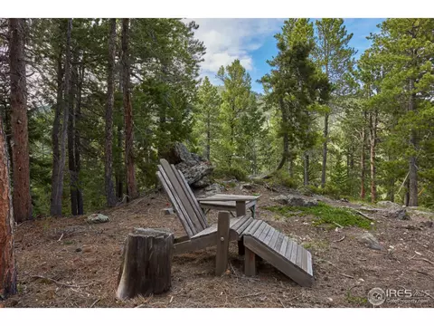 585 Primos Rd, Boulder, CO 80302 photo 7