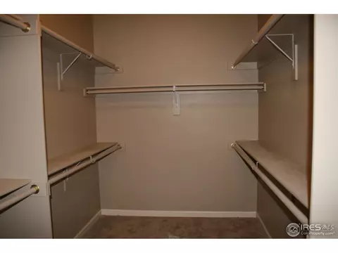 815 Wagon Bend Rd, Berthoud, CO 80513 photo 10