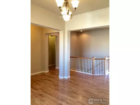815 Wagon Bend Rd, Berthoud, CO 80513 photo 5