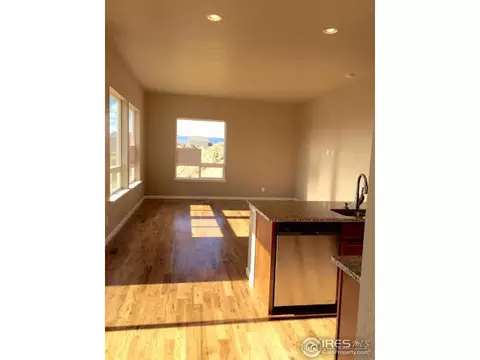 815 Wagon Bend Rd, Berthoud, CO 80513 photo 13