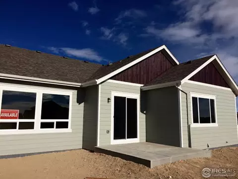 815 Wagon Bend Rd, Berthoud, CO 80513 photo 16