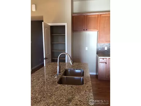 815 Wagon Bend Rd, Berthoud, CO 80513 photo 4