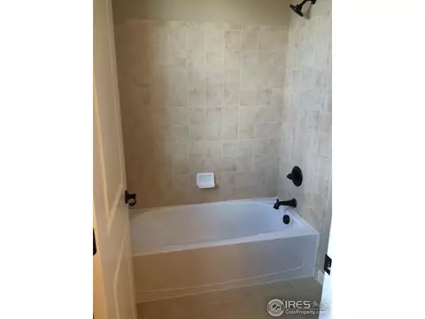 815 Wagon Bend Rd, Berthoud, CO 80513 photo 12