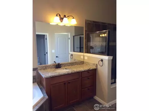 815 Wagon Bend Rd, Berthoud, CO 80513 photo 8