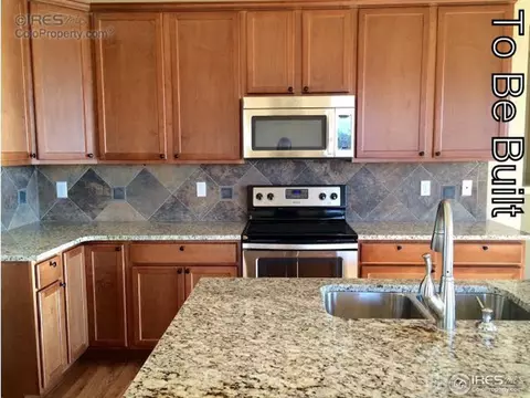 815 Wagon Bend Rd, Berthoud, CO 80513 photo 3