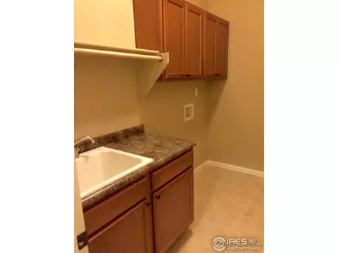 815 Wagon Bend Rd, Berthoud, CO 80513 photo 14