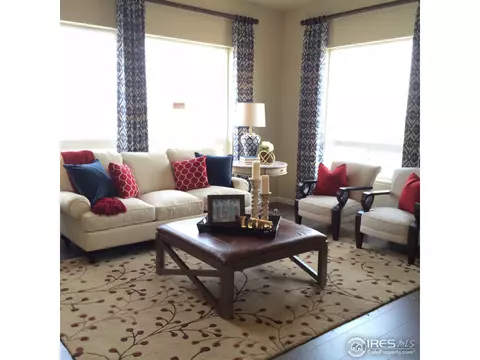 815 Wagon Bend Rd, Berthoud, CO 80513 photo 2