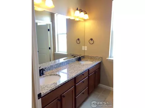 815 Wagon Bend Rd, Berthoud, CO 80513 photo 9