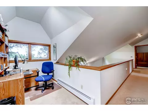 4382 Peach Ct, Boulder, CO 80301 photo 14