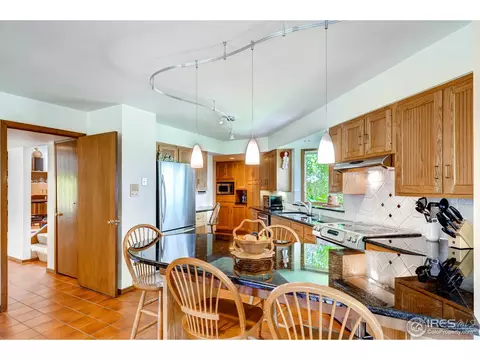 4382 Peach Ct, Boulder, CO 80301 photo 7