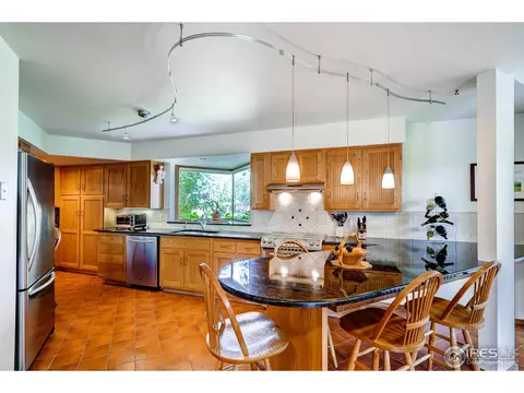 4382 Peach Ct, Boulder, CO 80301 photo 5