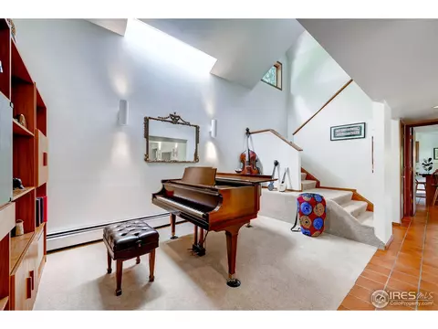 4382 Peach Ct, Boulder, CO 80301 photo 9