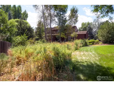 4382 Peach Ct, Boulder, CO 80301 photo 20