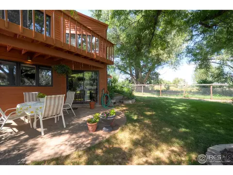 4382 Peach Ct, Boulder, CO 80301 photo 19