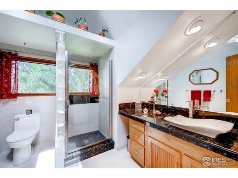 4382 Peach Ct, Boulder, CO 80301 photo 13