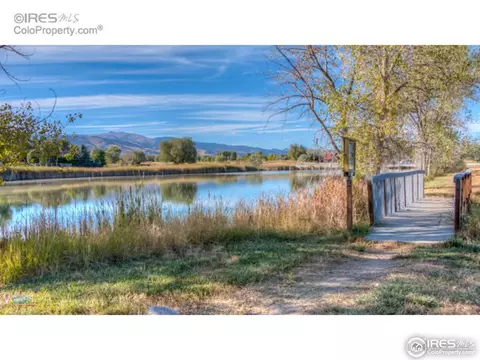 4382 Peach Ct, Boulder, CO 80301 photo 24