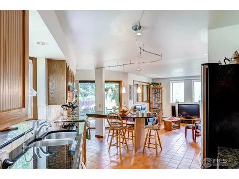4382 Peach Ct, Boulder, CO 80301 photo 6