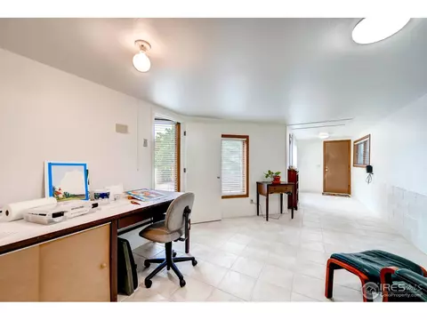 4382 Peach Ct, Boulder, CO 80301 photo 11