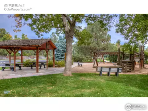4382 Peach Ct, Boulder, CO 80301 photo 22