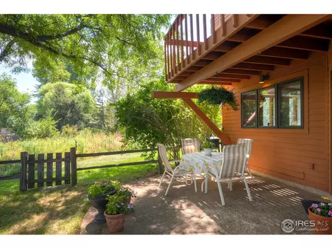 4382 Peach Ct, Boulder, CO 80301 photo 17