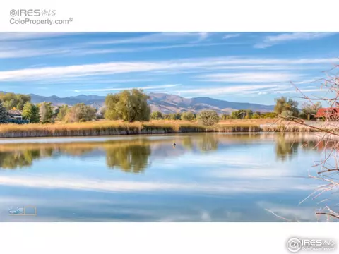 4382 Peach Ct, Boulder, CO 80301 photo 25