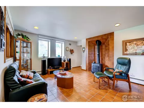 4382 Peach Ct, Boulder, CO 80301 photo 10