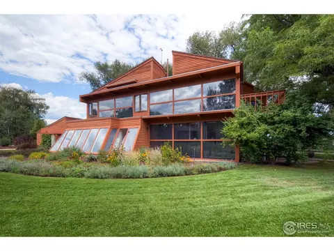 4382 Peach Ct, Boulder, CO 80301 photo 1