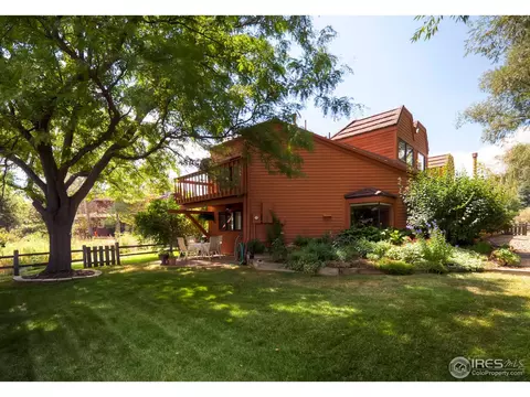 4382 Peach Ct, Boulder, CO 80301 photo 18