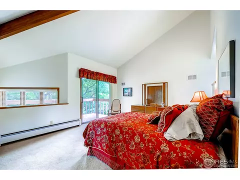 4382 Peach Ct, Boulder, CO 80301 photo 12
