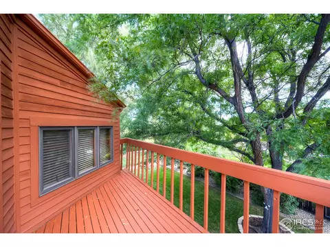 4382 Peach Ct, Boulder, CO 80301 photo 16