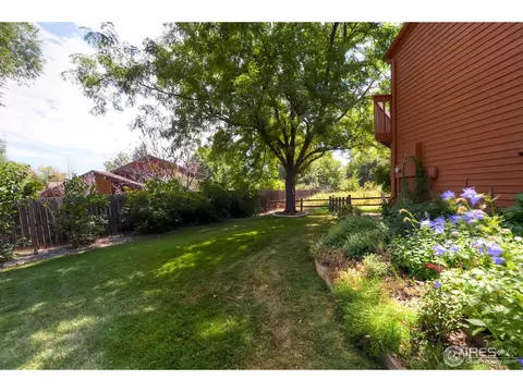 4382 Peach Ct, Boulder, CO 80301 photo 21